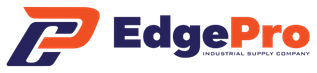 EPRO